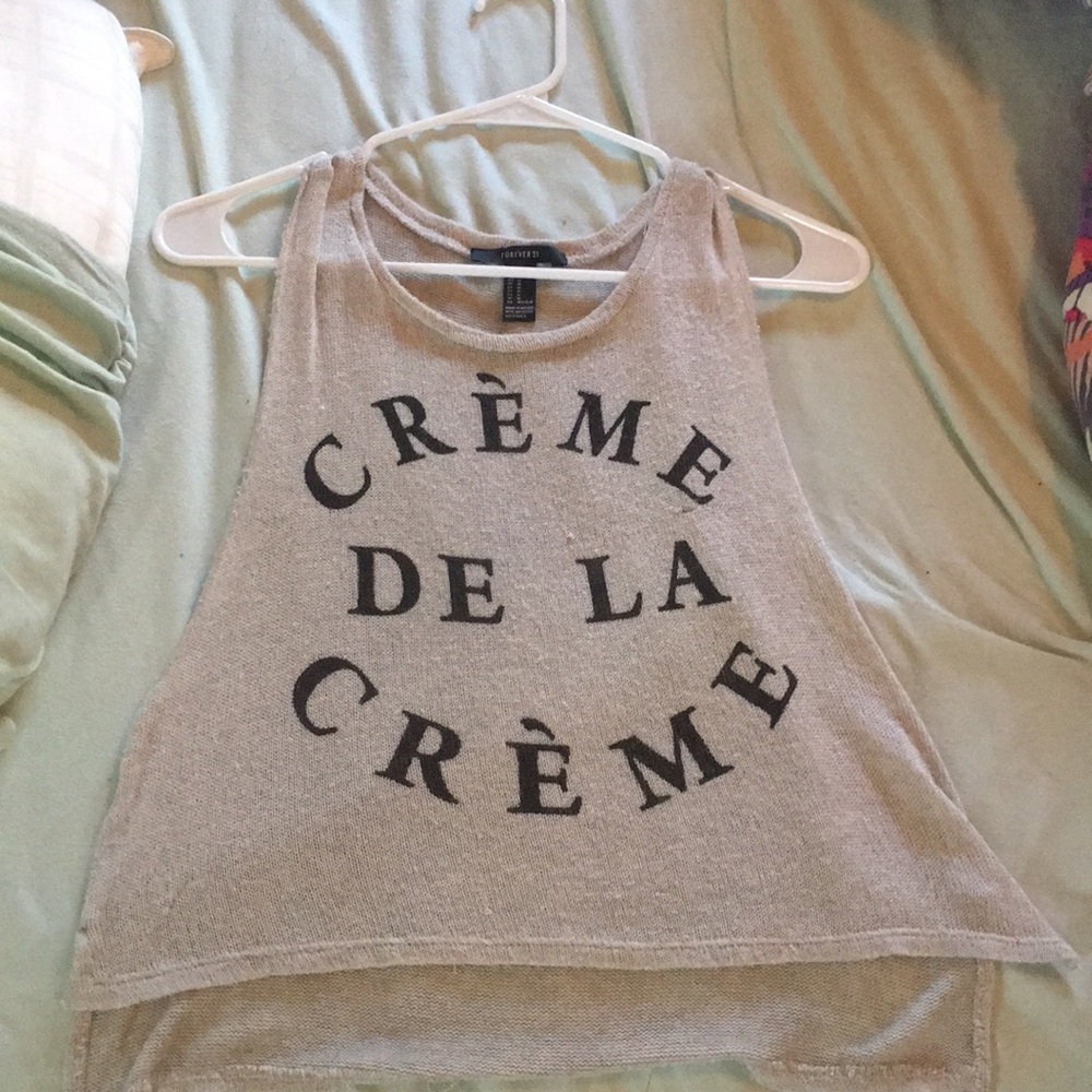 Shirt - Picture 2 of 3